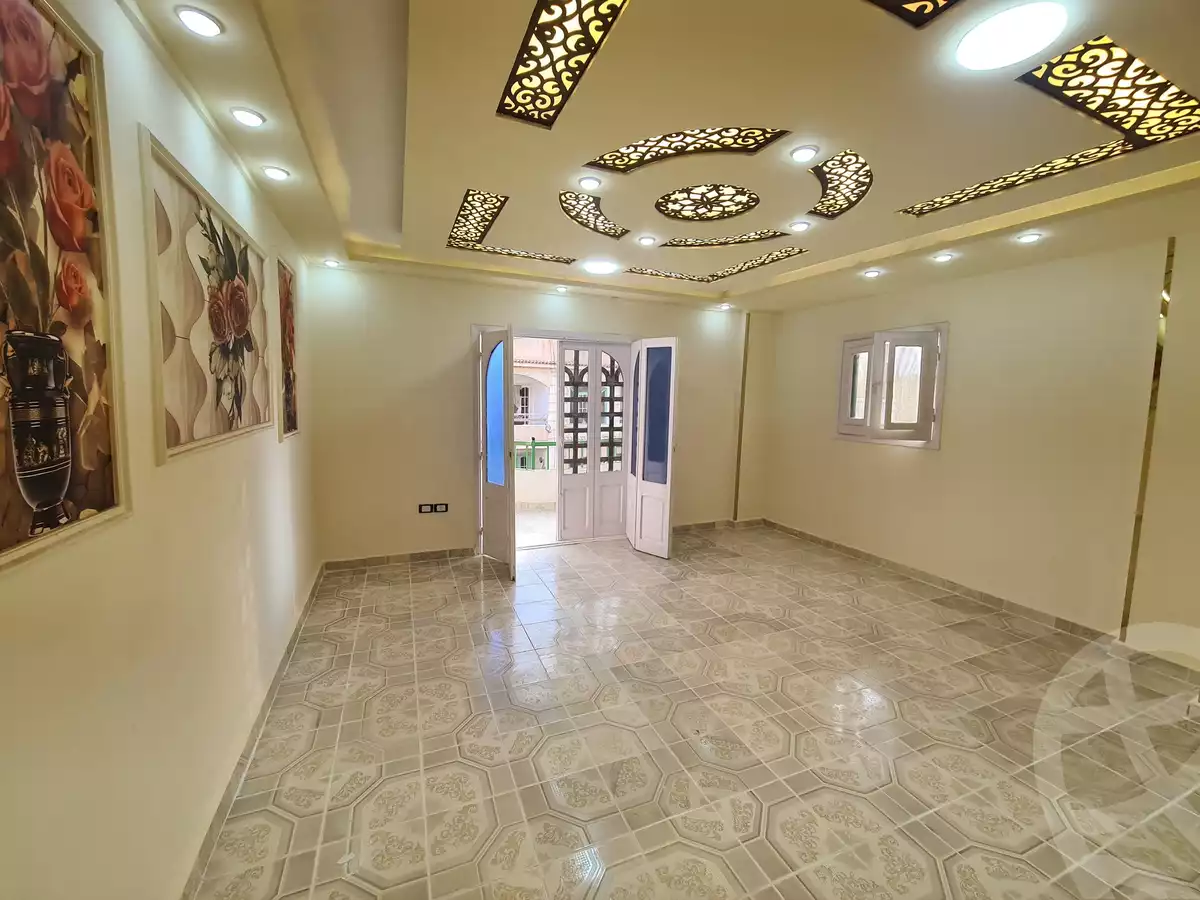 https://aqarmap.com.eg/en/listing/6030525-for-sale-alexandria-l-jmy-shataa-el-nakheel-no-8-st