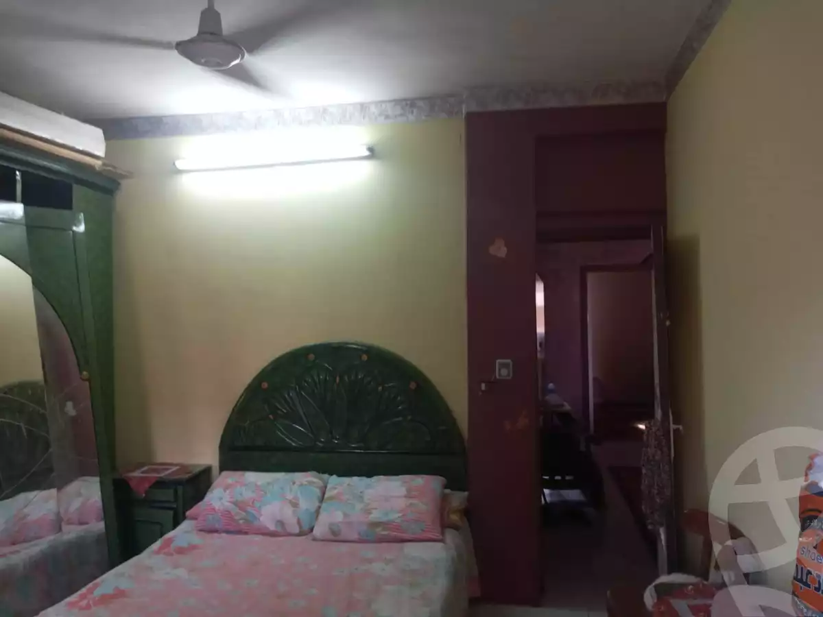 https://aqarmap.com.eg/en/listing/6030529-for-sale-qalyubia-shubra-el-khaima-byjm