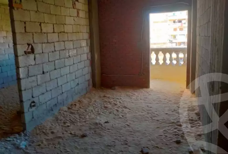 https://aqarmap.com.eg/en/listing/6030530-for-sale-alexandria-l-jmy-lbytsh-bianchiii