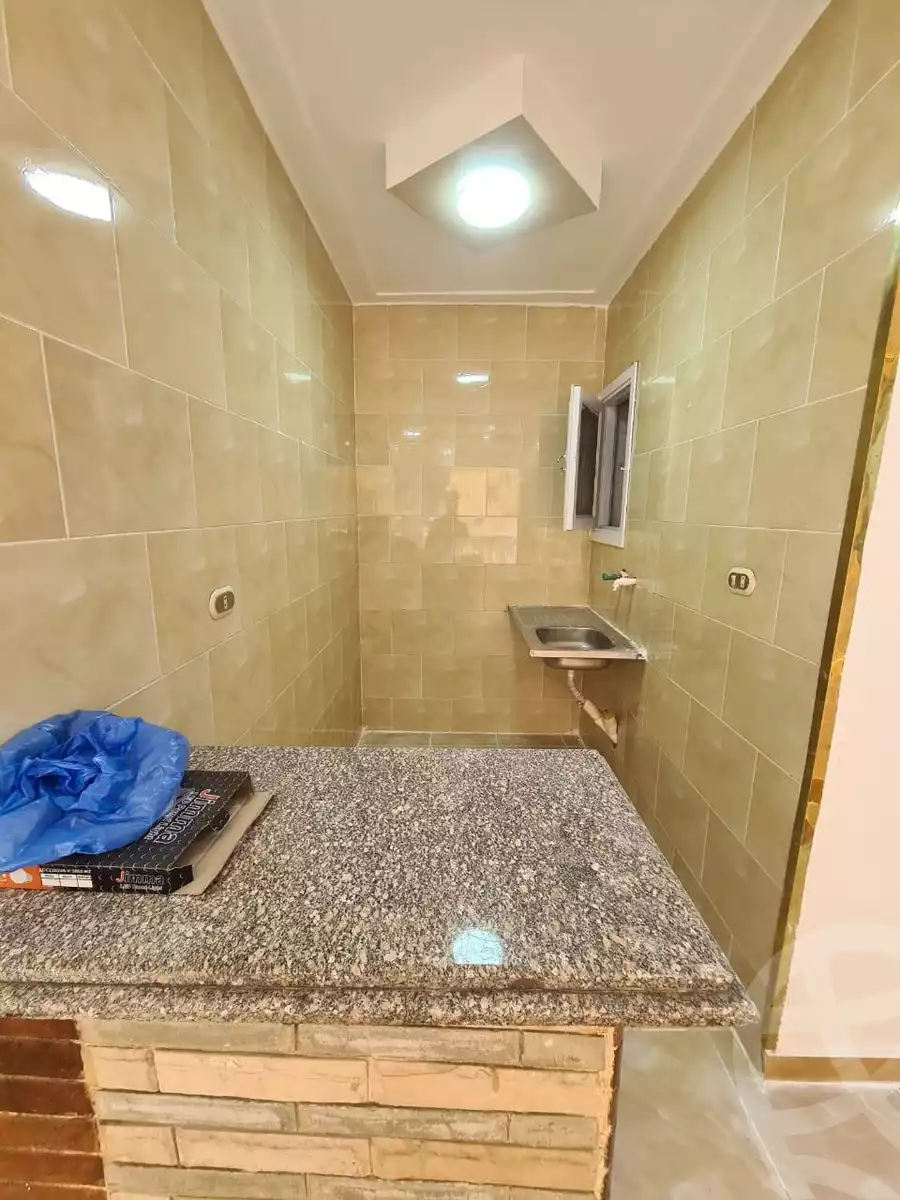 https://aqarmap.com.eg/ar/listing/6030535-for-sale-alexandria-l-jmy-shataa-el-nakheel-no-6-st
