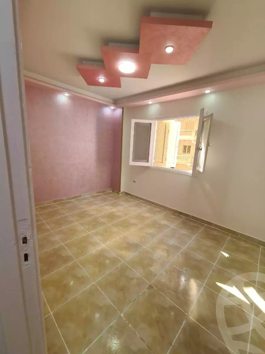 https://aqarmap.com.eg/ar/listing/6030535-for-sale-alexandria-l-jmy-shataa-el-nakheel-no-6-st