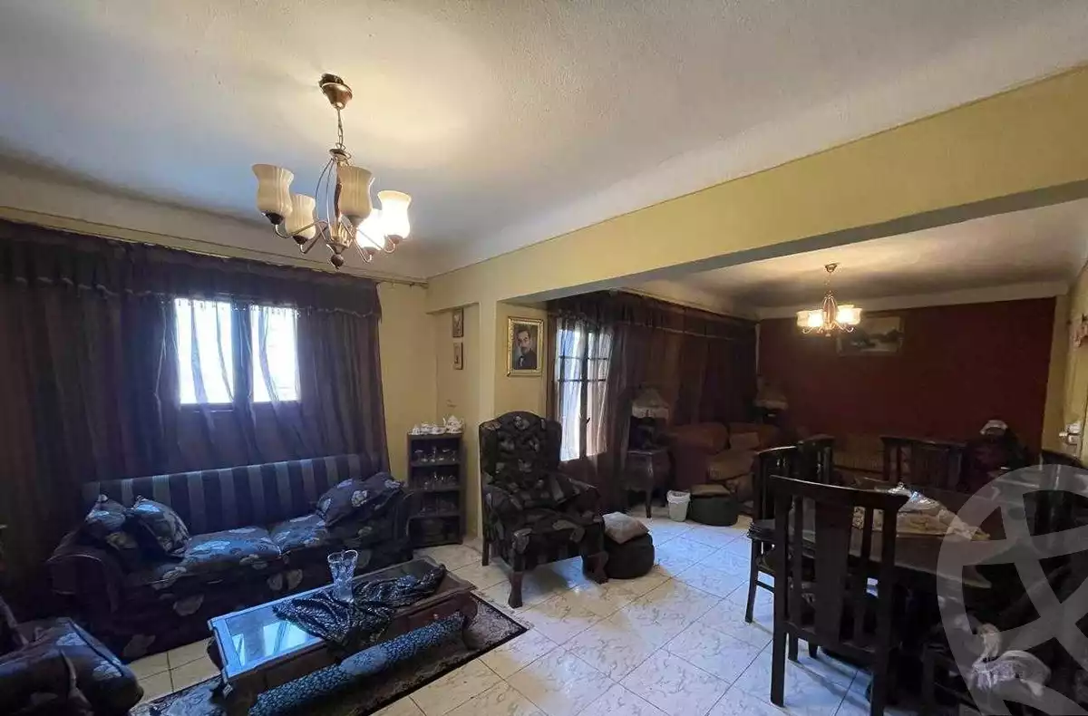 https://aqarmap.com.eg/en/listing/6030524-for-sale-alexandria-lauran