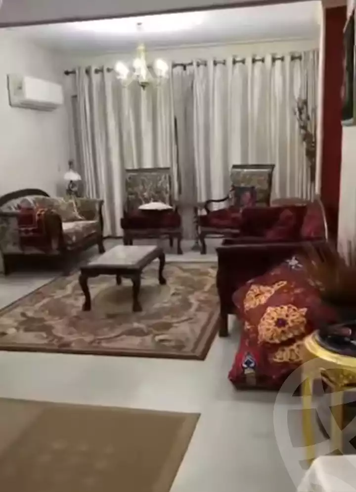 https://aqarmap.com.eg/ar/listing/6030544-for-sale-cairo-mokattam-lhdb-l-ly-shareaa-9