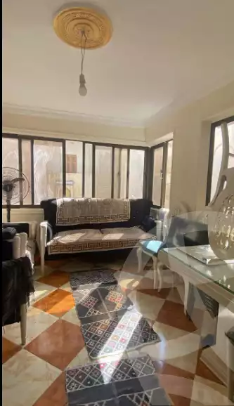 https://aqarmap.com.eg/en/listing/6030545-for-sale-alexandria-l-jmy-lbytsh-mecca-st