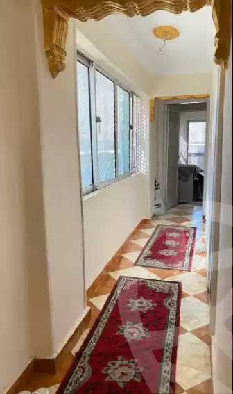 https://aqarmap.com.eg/en/listing/6030545-for-sale-alexandria-l-jmy-lbytsh-mecca-st