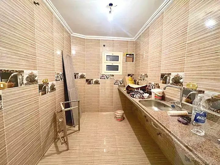 https://aqarmap.com.eg/en/listing/6030571-for-sale-cairo-mokattam-el-hadabah-el-wosta-el-mantaqa-el-talta