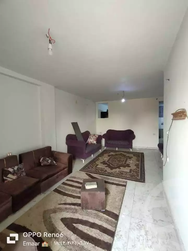 https://aqarmap.com.eg/en/listing/6030572-for-rent-qalyubia-shubra-el-khaima-shubra-el-khaima-city-ahmed-oraby-st