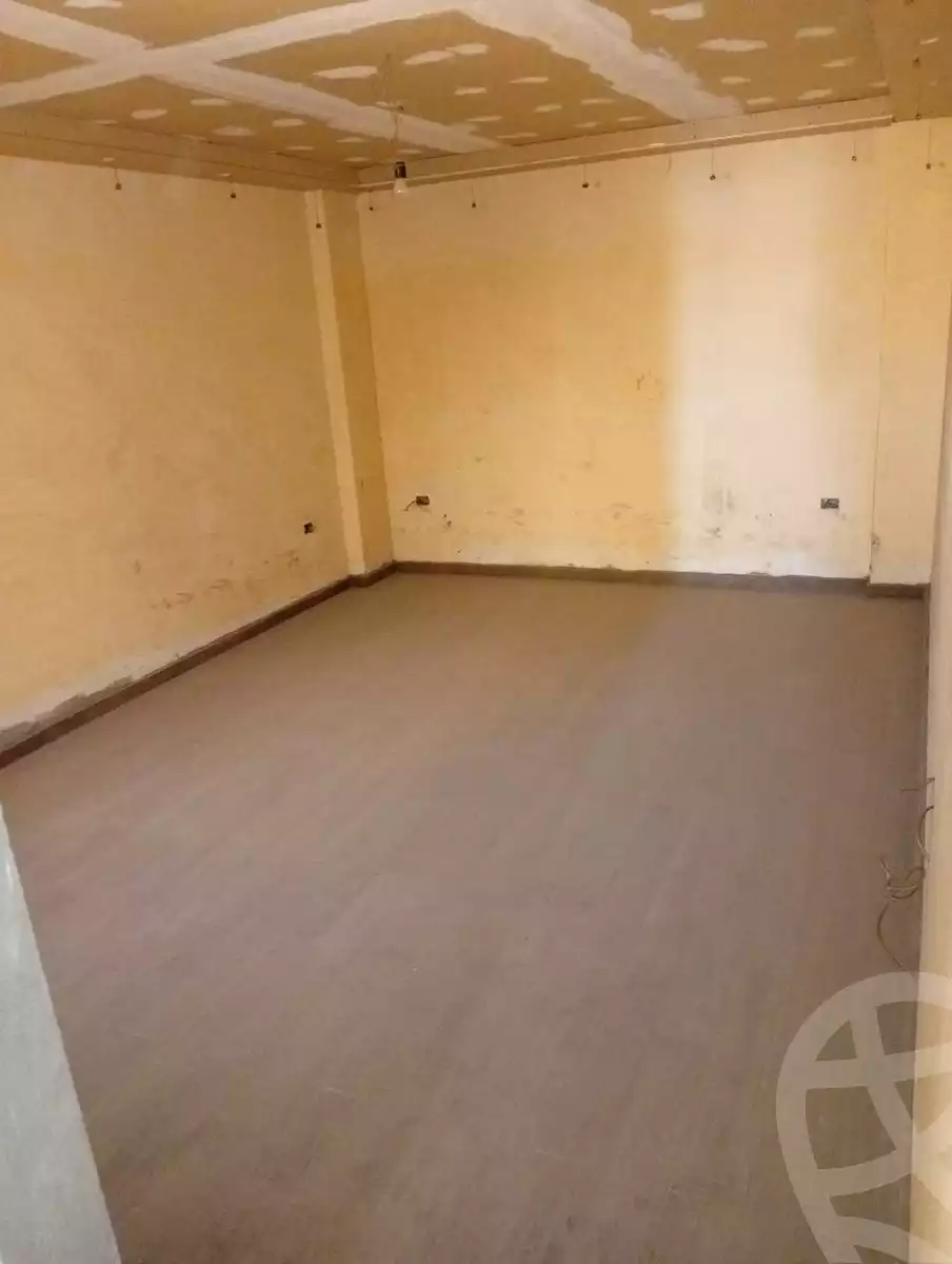 https://aqarmap.com.eg/en/listing/6030567-for-sale-cairo-hadayek-el-koba-saraya-el-kobba