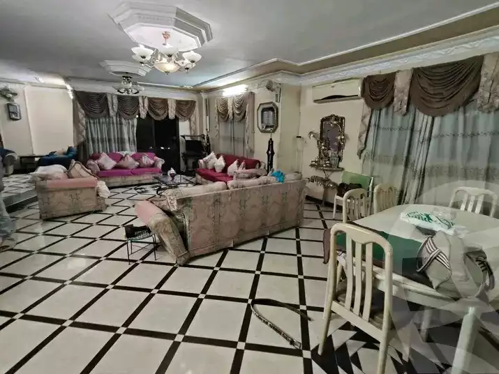 https://aqarmap.com.eg/en/listing/6030587-for-sale-cairo-mokattam-lhdb-l-ly-manteqt-ganob-s