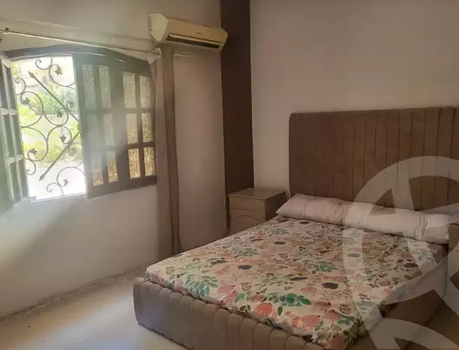 https://aqarmap.com.eg/ar/listing/6030579-for-rent-ismailia-ismailia-city