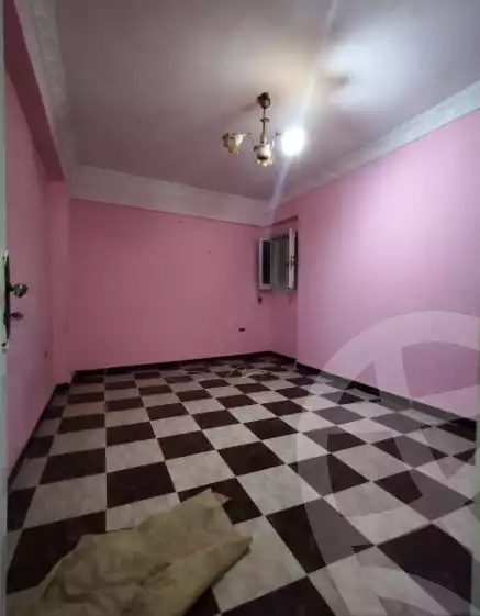 https://aqarmap.com.eg/en/listing/6030593-for-sale-alexandria-l-jmy-lbytsh-al-kaada-st