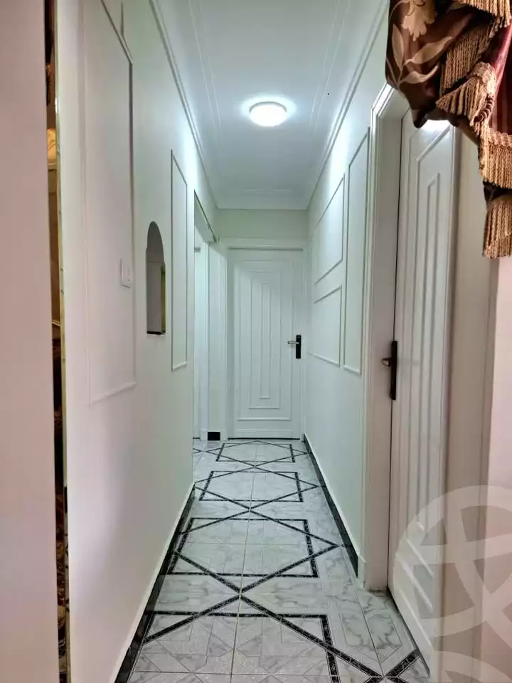 https://aqarmap.com.eg/en/listing/6030609-for-sale-alexandria-fleming