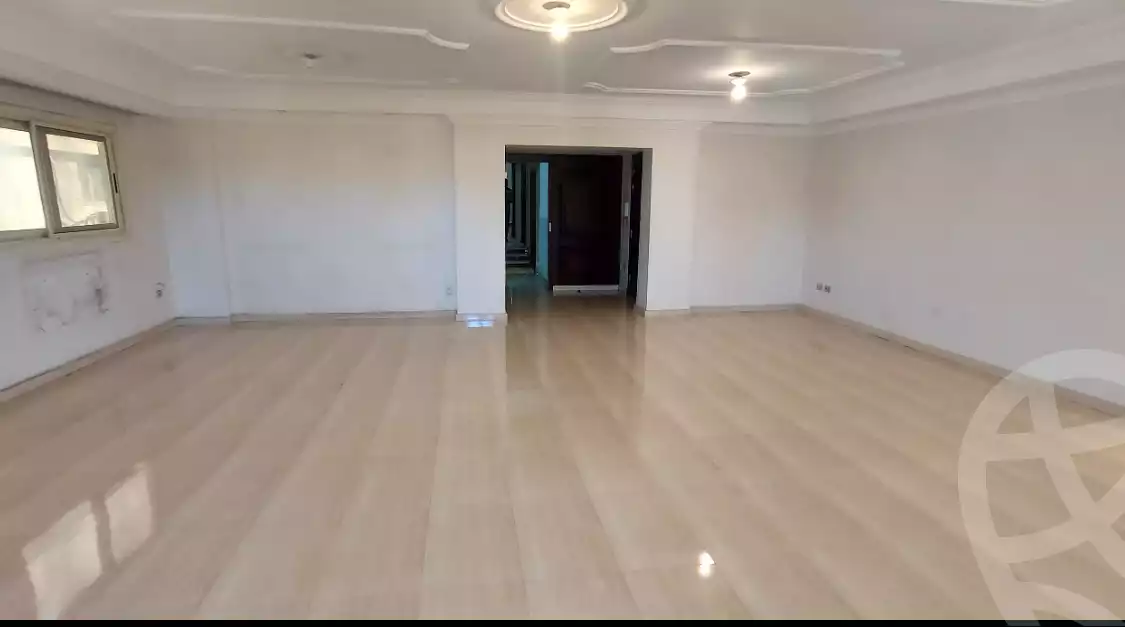 https://aqarmap.com.eg/ar/listing/6030605-for-sale-cairo-mokattam-lhdb-l-ly-shareaa-9