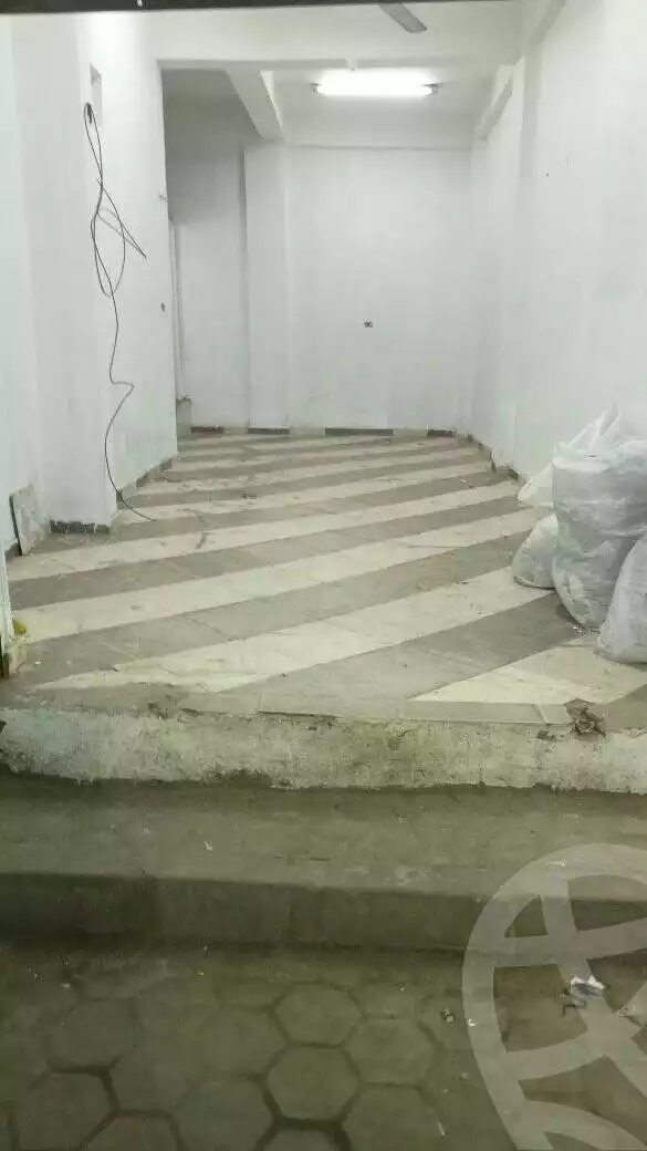 https://aqarmap.com.eg/en/listing/6030627-for-rent-qalyubia-shubra-el-khaima-om-bayoumi