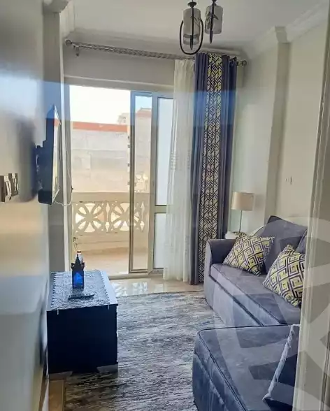 https://aqarmap.com.eg/ar/listing/6030624-for-sale-alexandria-sydy-bshr-sydy-bshr-qbly-shr-ql-bsh