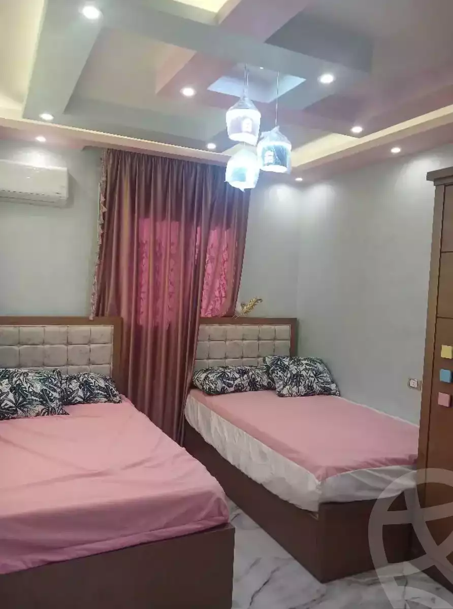 https://aqarmap.com.eg/en/listing/6030629-for-sale-cairo-mokattam-el-hadabah-el-wosta-compounds-bienestar-complex