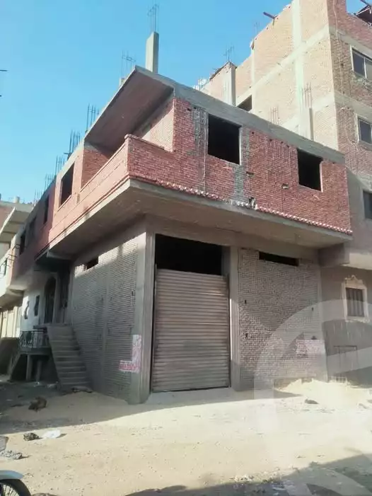 https://aqarmap.com.eg/en/listing/6030631-for-sale-qalyubia-musturad