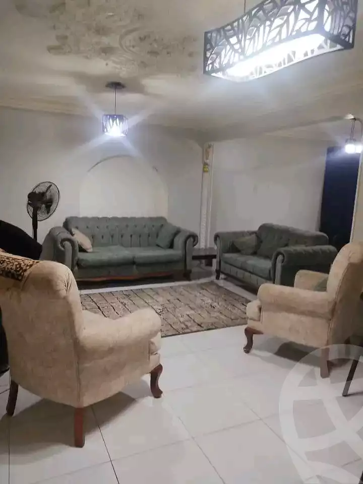 https://aqarmap.com.eg/en/listing/6030641-for-rent-cairo-faisal-hassan-mohamed-st