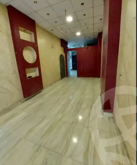https://aqarmap.com.eg/en/listing/6030639-for-rent-alexandria-roshdy