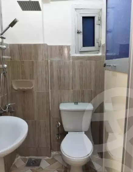 https://aqarmap.com.eg/en/listing/6030648-for-sale-alexandria-l-jmy-lbytsh-el-bostan-st