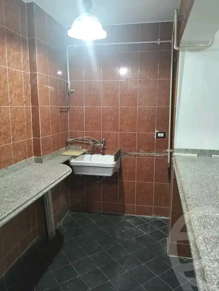 https://aqarmap.com.eg/ar/listing/6030660-for-sale-alexandria-bakoos