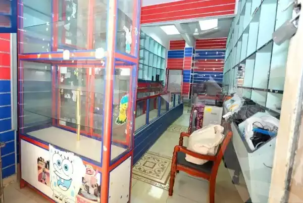 https://aqarmap.com.eg/en/listing/6030649-for-sale-alexandria-lsywf