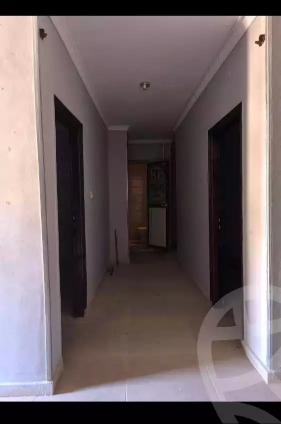 https://aqarmap.com.eg/ar/listing/6030663-for-sale-alexandria-l-jmy-el-hanouvel-radwan-st
