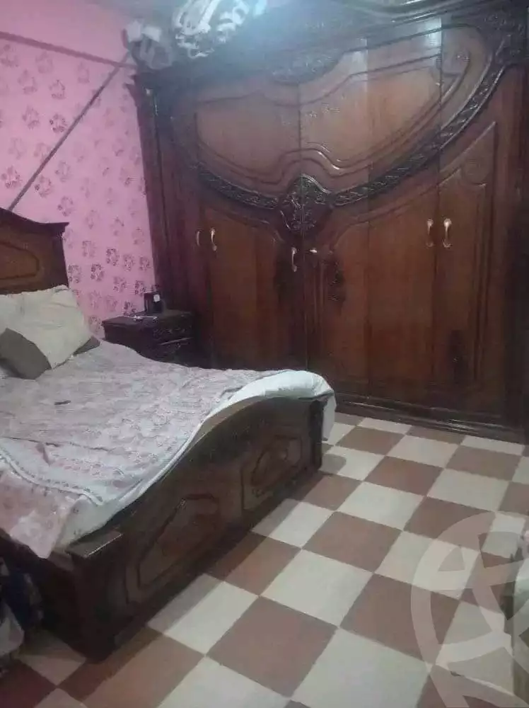 https://aqarmap.com.eg/en/listing/6030666-for-sale-alexandria-l-jmy-faddah-st