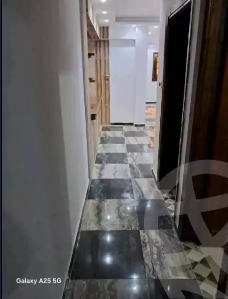 https://aqarmap.com.eg/en/listing/6030674-for-sale-alexandria-l-jmy-lbytsh-shahr-al-assal-st
