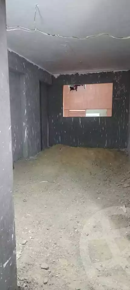 https://aqarmap.com.eg/en/listing/6030677-for-sale-qalyubia-shubra-el-khaima