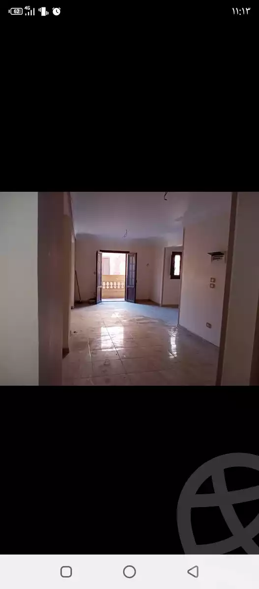 https://aqarmap.com.eg/en/listing/6030678-for-sale-alexandria-l-jmy-lbytsh-ain-shams-st