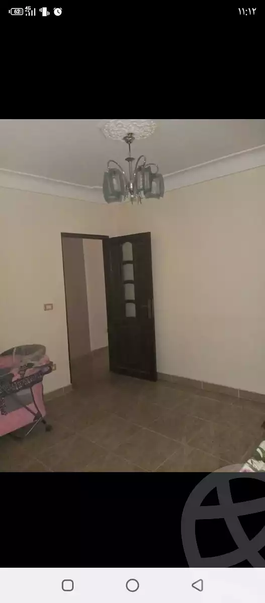 https://aqarmap.com.eg/en/listing/6030678-for-sale-alexandria-l-jmy-lbytsh-ain-shams-st