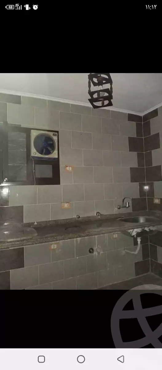 https://aqarmap.com.eg/en/listing/6030678-for-sale-alexandria-l-jmy-lbytsh-ain-shams-st