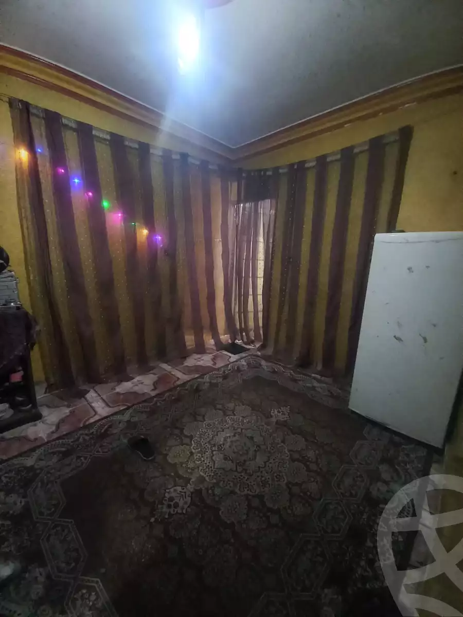 https://aqarmap.com.eg/ar/listing/6030686-for-sale-qalyubia-el-khsos-el-rashah-st