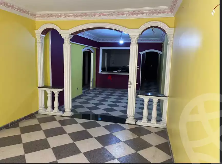 https://aqarmap.com.eg/ar/listing/6030687-for-sale-alexandria-lsywf-el-falki
