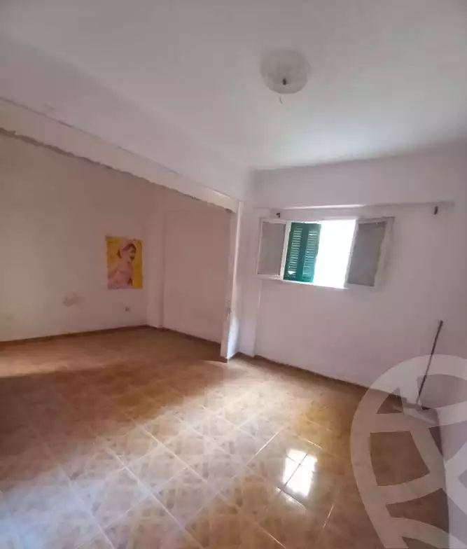 https://aqarmap.com.eg/en/listing/6030696-for-sale-alexandria-l-jmy-lbytsh-el-hay-st