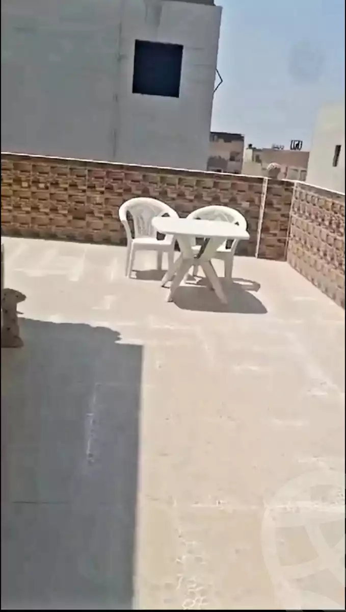 https://aqarmap.com.eg/en/listing/6030539-for-sale-cairo-mokattam-el-hadabah-el-wosta-6th-zone