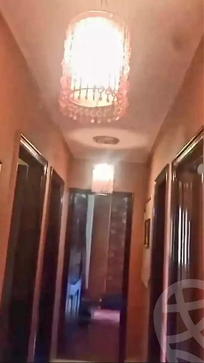 https://aqarmap.com.eg/en/listing/6030539-for-sale-cairo-mokattam-el-hadabah-el-wosta-6th-zone