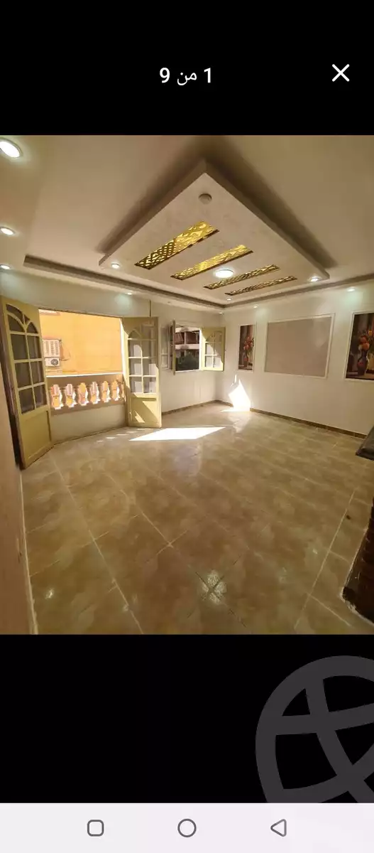 https://aqarmap.com.eg/ar/listing/6030709-for-sale-alexandria-l-jmy-shataa-el-nakheel-no-6-st