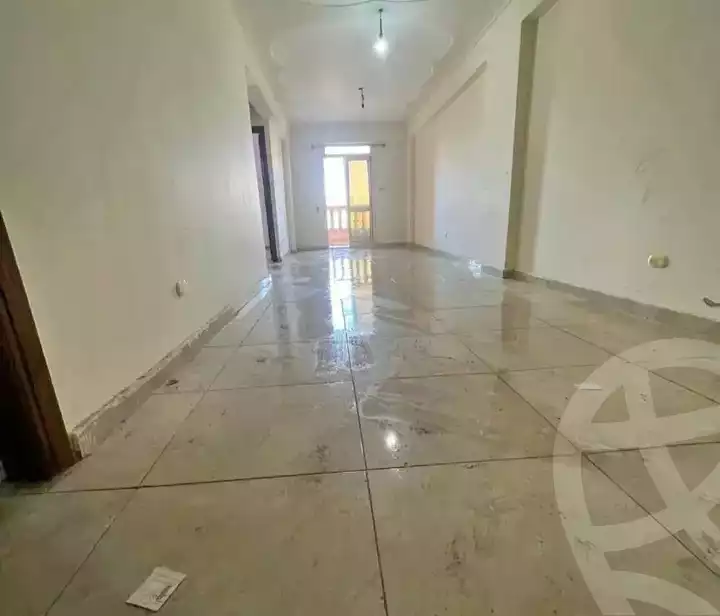 https://aqarmap.com.eg/en/listing/6030704-for-sale-alexandria-l-jmy-el-hanouvel-al-haded-we-al-soulb-st