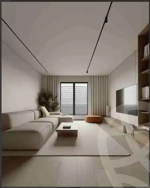 https://aqarmap.com.eg/en/listing/6030715-for-sale-gharbia-tanta-lstd-al-hayah-st