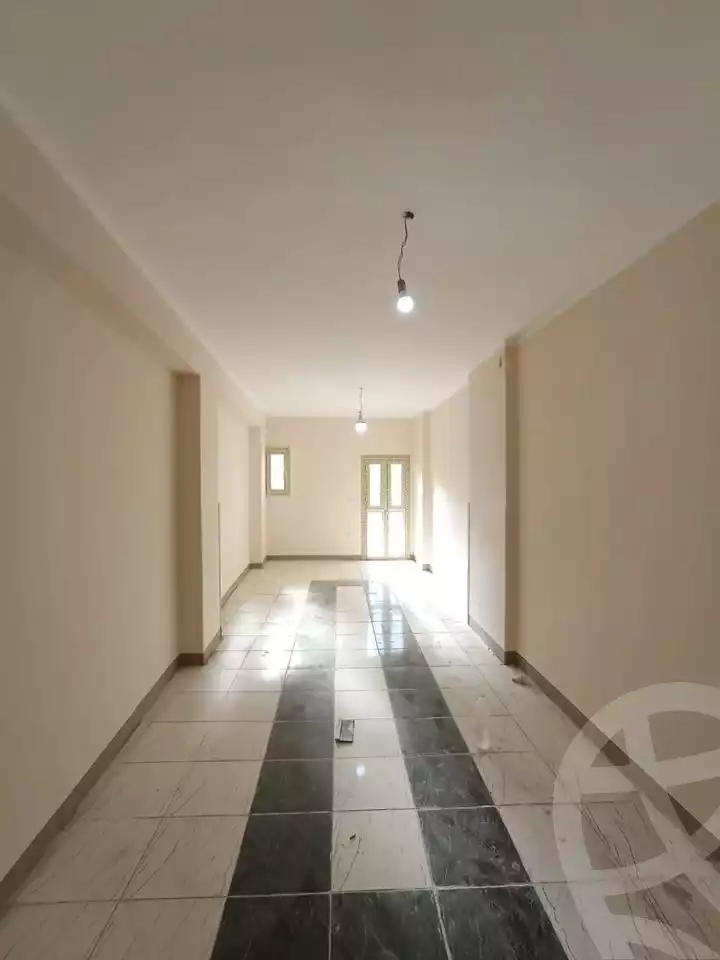 https://aqarmap.com.eg/en/listing/6030731-for-rent-qalyubia-shubra-el-khaima-shubra-el-khaima-city-teraat-el-shabouri-st