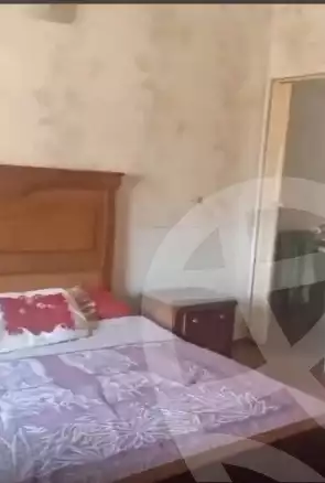 https://aqarmap.com.eg/ar/listing/6030733-for-sale-cairo-mokattam-el-hadabah-el-wosta