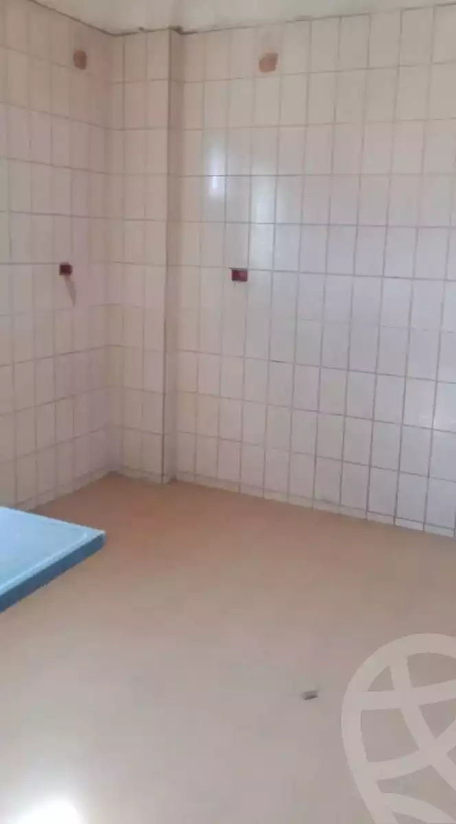 https://aqarmap.com.eg/en/listing/6030736-for-sale-cairo-el-agouza
