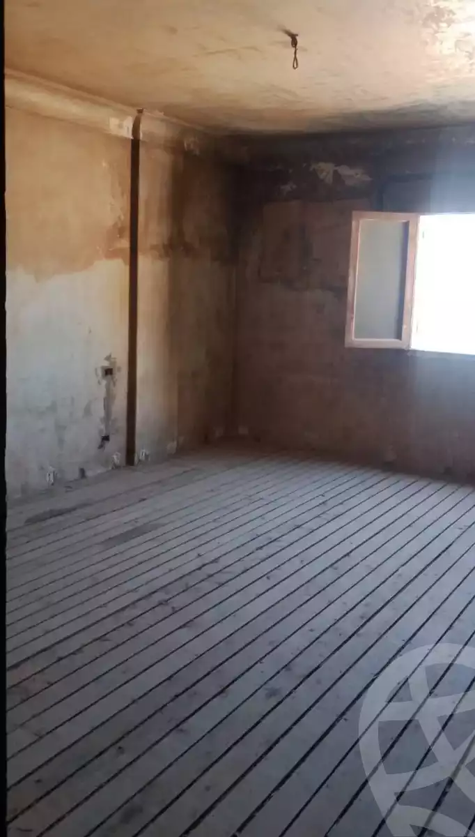 https://aqarmap.com.eg/en/listing/6030736-for-sale-cairo-el-agouza