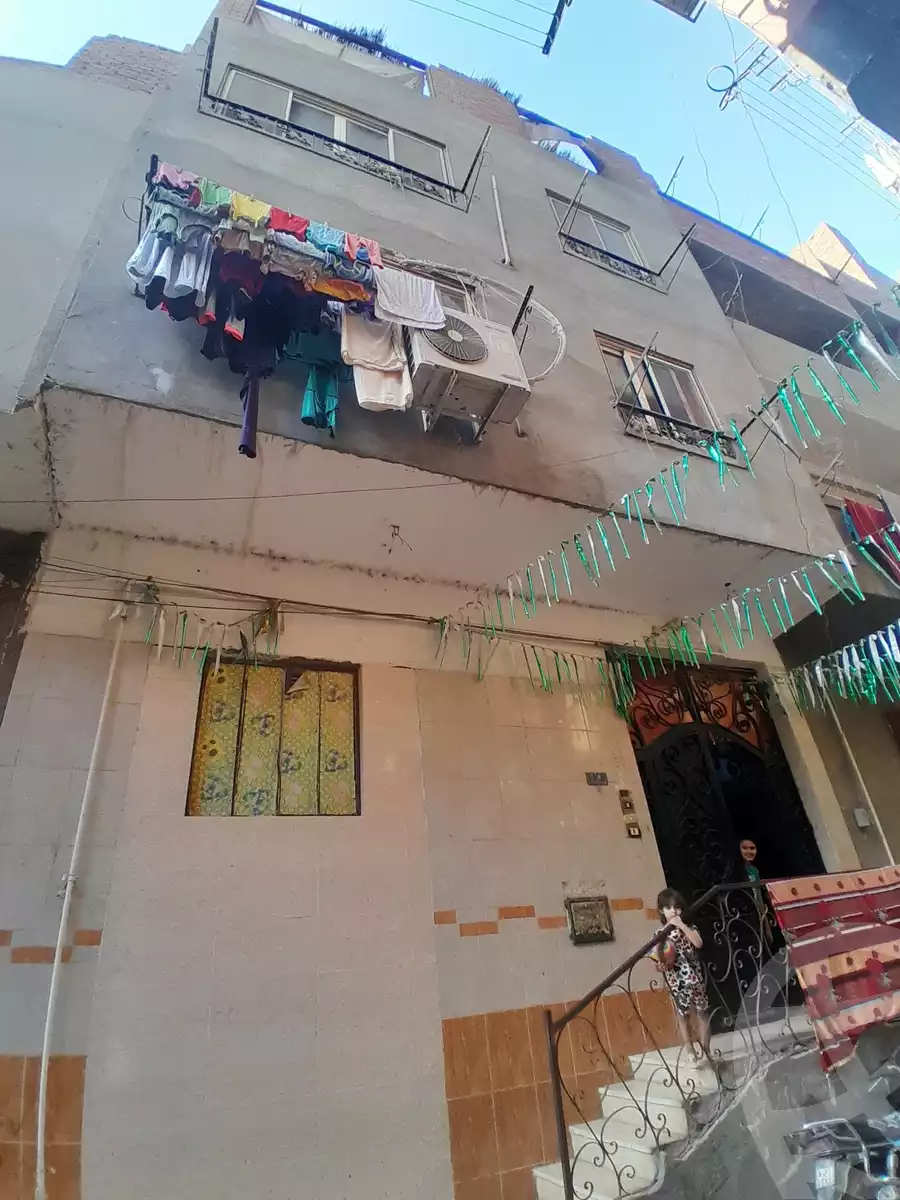 https://aqarmap.com.eg/en/listing/6030741-for-sale-cairo-helwan