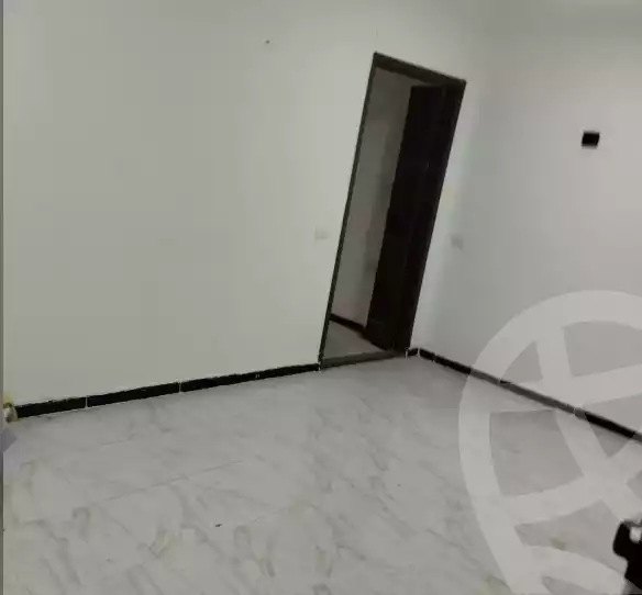 https://aqarmap.com.eg/en/listing/6030756-for-rent-cairo-faisal-el-talbeya
