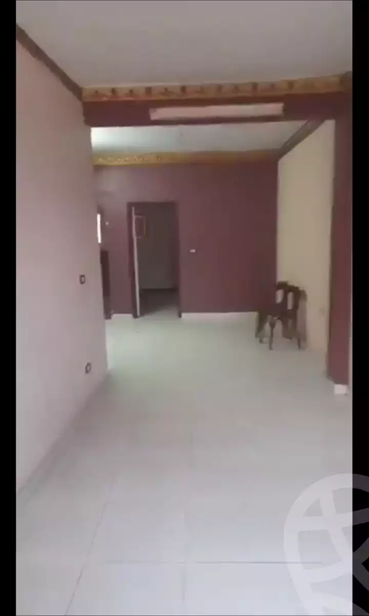 https://aqarmap.com.eg/en/listing/6030757-for-sale-qalyubia-shubra-el-khaima-byjm