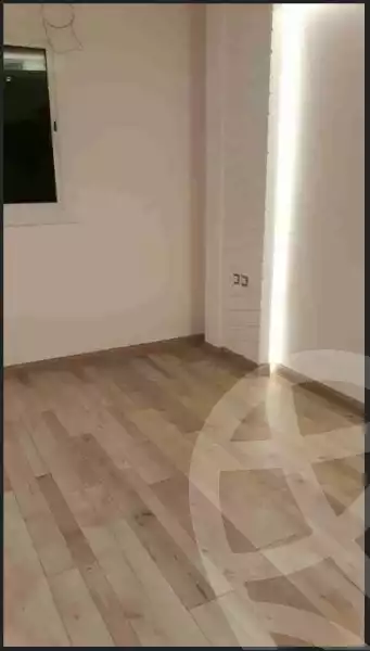 https://aqarmap.com.eg/en/listing/6030742-for-sale-gharbia-tanta-lstd