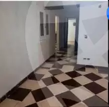 https://aqarmap.com.eg/ar/listing/6030769-for-sale-alexandria-l-jmy-el-hanouvel-al-haded-we-al-soulb-st